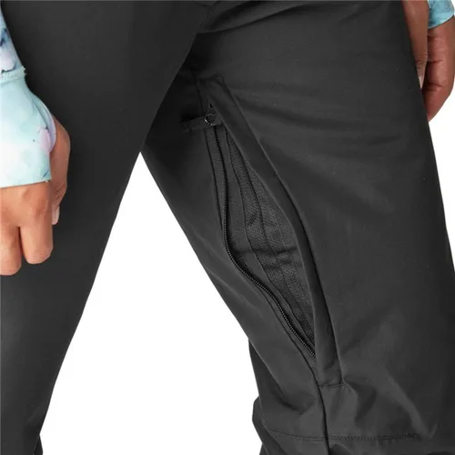 Vista 11 de Pantalón Largo Deportivo Picture Treva C Beige Mujer