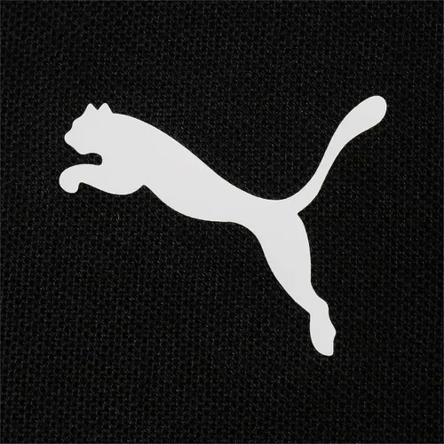 Vista 25 de PUMA Polo BMW M Motorsport estándar para hombre