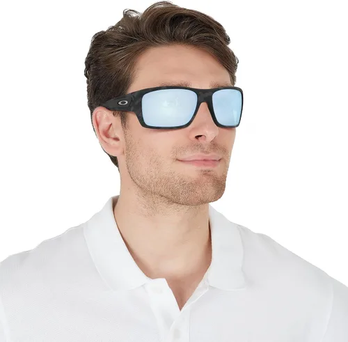 Vista 6 de Oakley Turbine - Gafas de sol