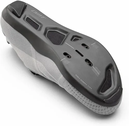 Vista 8 de DMT Zapatillas de ciclismo de carretera KR0