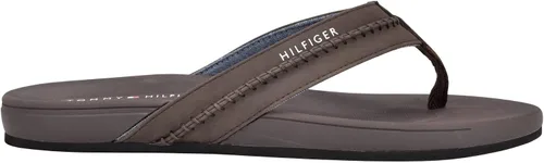 Vista 5 de Tommy Hilfiger Chanclas Sinny para hombre