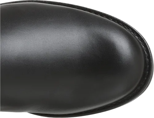 Vista 5 de La Canadienne Bota Perla para mujer