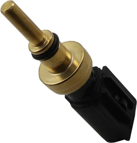 Vista 3 de Beck/Arnley Sensor de temperatura del refrigerante del motor 1581797