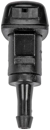 Vista 2 de Dorman 58143 Boquilla para limpiaparabrisas compatible con modelos seleccionados de Dodge