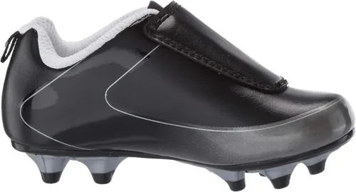 Vista 6 de Carter's Fica Sport - Botines unisex para niños