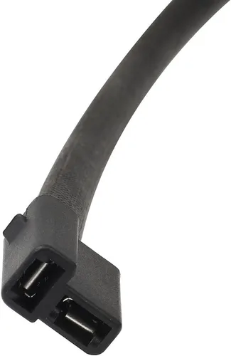 Vista 8 de ECCPP Kits de embrague eléctrico de la toma de fuerza eléctrica del cortacésped 33386 compatible para el equipo de energía DR 33386 con alto par