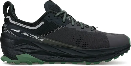 Vista 4 de ALTRA AL0A7R6P Olympus 5 Tenis de correr para hombre