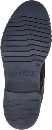 Vista 7 de bugatti Men's Chukka Fashion Boot