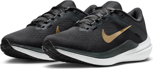 Vista 6 de NIKE Running Low para mujer