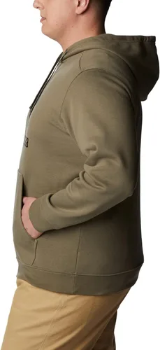 Vista 8 de Columbia Sudadera con capucha Trek para hombre