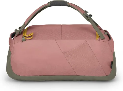 Vista 2 de Osprey Duffel Bag