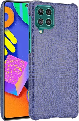 Vista 347 de Funda compatible con Huawei Mate Xs 2, compatible con Huawei Mate Xs 2, color negro