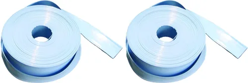 Vista 6 de Poolmaster Manguera de retrolavado para piscina, 1 1/2 pulgadas por 25 pies