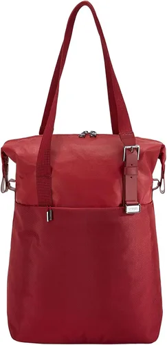 Vista 12 de Thule Spira - Bolso