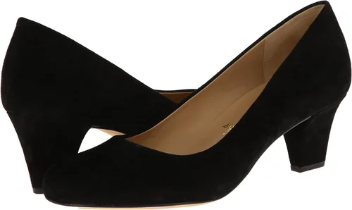 Vista 7 de Trotters Women's Penelope
