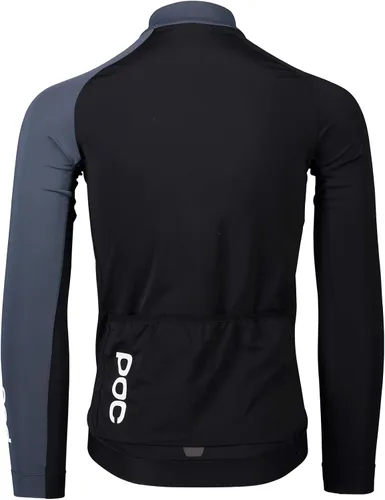 Vista 2 de POC, Essential Road Mid LS Jersey