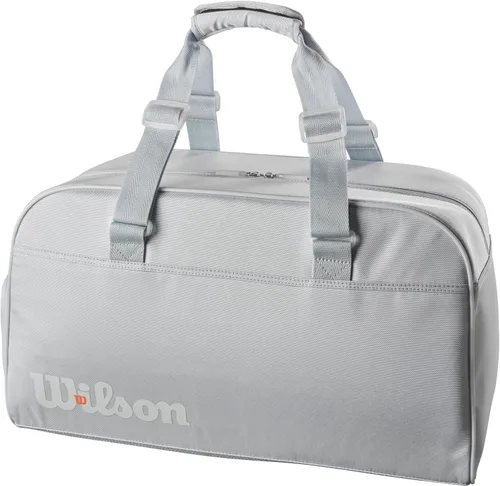 Vista 2 de WILSON Bolsas de raqueta de tenis Shift Super Tour