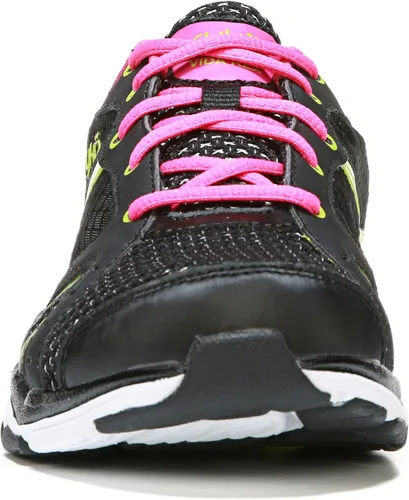 Vista 2 de Ryka Vida RZX para mujer