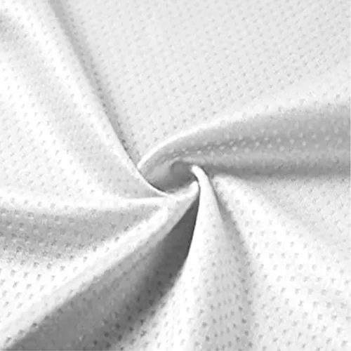 Vista 6 de Camiseta de ciclismo para hombre, manga corta, camisas de ciclismo de montaña, chaqueta de bicicleta con 3 bolsillos