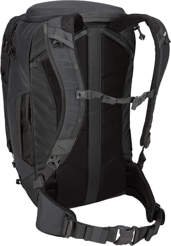 Vista 15 de Thule Mochila de viaje Landmark