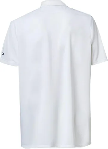 Vista 2 de Oakley Polo Element Rc para hombre