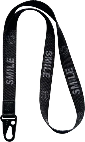 Vista 22 de Cordones geniales,Cordones de cuello para llaves,Portatarjetas,Llavero