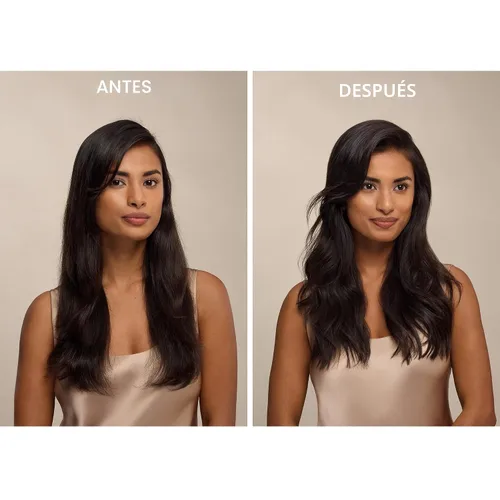 Vista 2 de Moroccanoil Dry Texture Spray