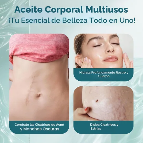 Vista 6 de Incienso y aceite de ricino, aceite de ricino roll-on con cuarzo rosa, 100% puro, orgánico, prensado en frío, reafirma la piel, reduce las líneas