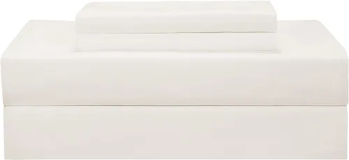 Vista 4 de Chic Home Barcelona - Juego de edredón reversible