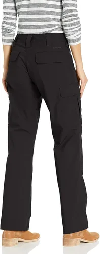 Vista 2 de Propper Womens F5259-Kinetic Tactical Pants
