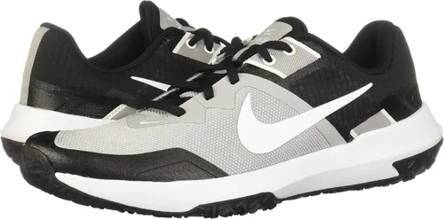 Vista 7 de Nike Tenis de entrenamiento para hombre
