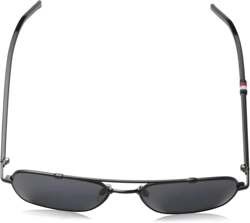 Vista 4 de Tommy Hilfiger Gafas de sol casuales