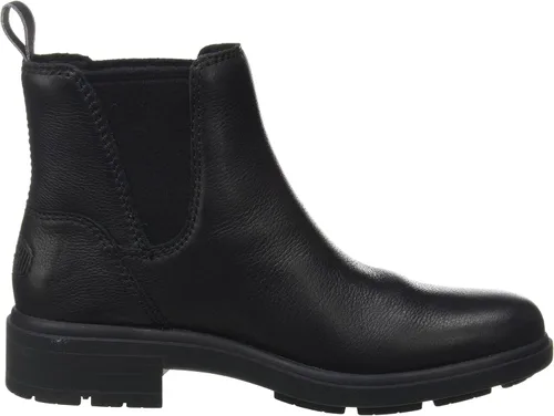 Vista 6 de UGG Botas de moda Harrison Chelsea para mujer