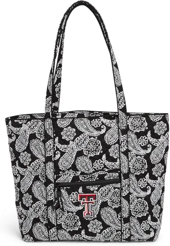 Vista 58 de Bolso tote Vera de algodón (varios equipos disponibles)