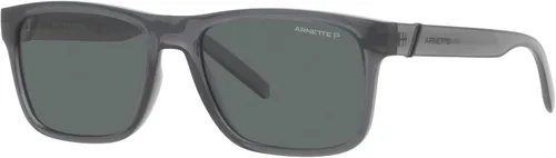 Vista 2 de ARNETTE Gafas de sol rectangulares An4298 Bandra para hombre
