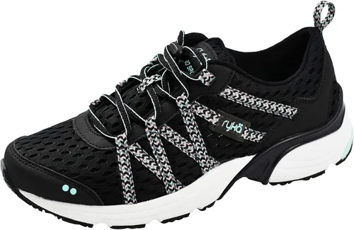 Vista 14 de Ryka Zapatillas de Agua para Entrenamiento Cross Hydro Sport para Mujer