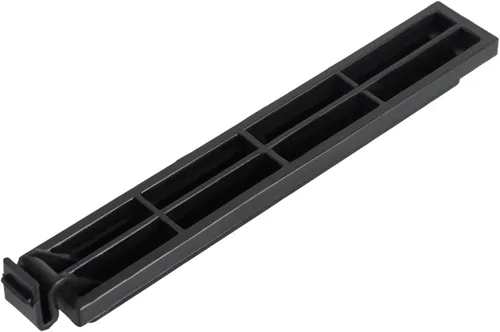 Vista 8 de Tapa de filtro de aire de cabina compatible con Nissan Altima 2.5L 3.5L 2007 2008 2009 2010 2011 2012 Maxima 3.5L 2008 2009 2010 2011 2012 2013 2014