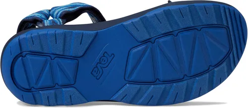 Vista 3 de Teva Sandalia deportiva unisex Hurricane XLT 2 para niños