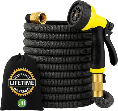 Vista 11 de J&B XpandaHose