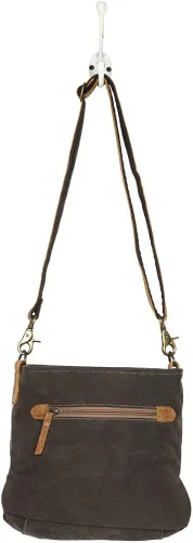 Vista 6 de Myra Bag Bolsa, multicolor, Varios