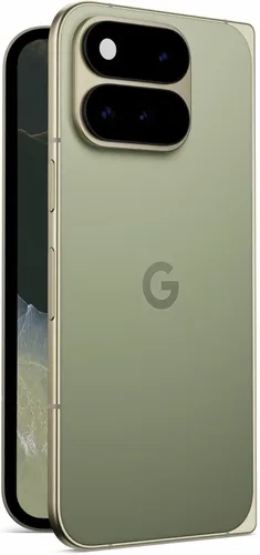 Vista 13 de Google Pixel 11 Pro Fold - Teléfono inteligente desbloqueado, Géminis - 1 Android, Inteligencia Gemini, batería de más de 24 horas, Pixel HiLight