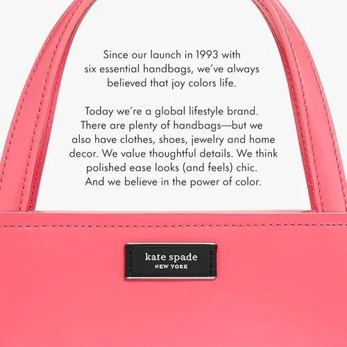 Vista 8 de kate spade new york Noel Soft/Medium 20 x 28 pulgadas, almohada alternativa de plumón ajustable, funda de algodón de 300 hilos, mejor para dormir