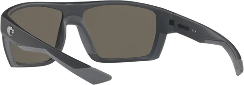 Vista 6 de Costa Del Mar Gafas de sol rectangulares Bloke para hombre