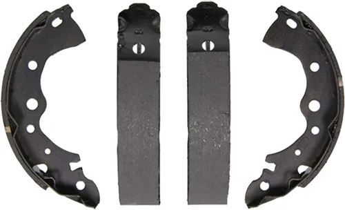 Vista 59 de Detroit Axle - Kit de freno delantero para Dodge Ram 1500 Durango Dakota Chrysler Aspen Dakota Driver Side Disco Freno Pinza de freno de cerámica