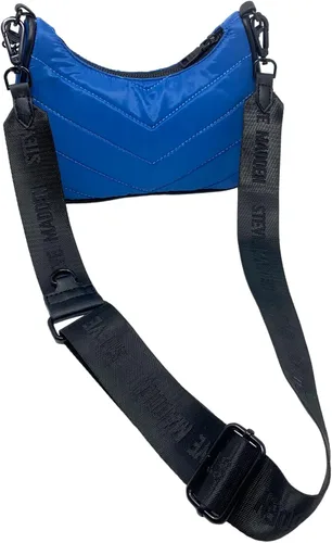 Vista 2 de Steve Madden Colcha Btamela con cadena