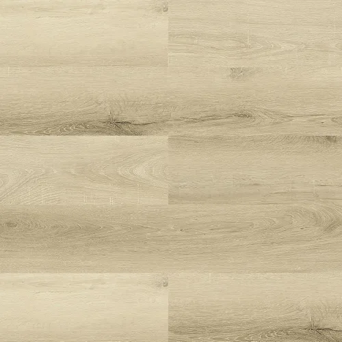 Vista 3 de Mysflosy Tablón de Suelo de Vinilo Autoadhesivo, Paquete de 36 - 6 x 36 pulgadas, Grano de Madera Natural Despegar y Pegar Suelo Impermeable