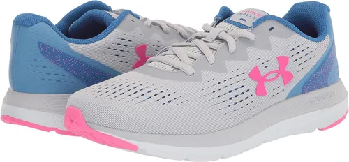 Vista 7 de Under Armour Women's Charged Impulse 2 Running Shoe