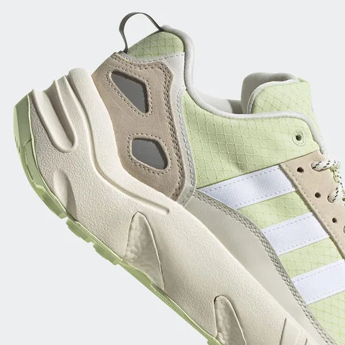 Vista 9 de adidas Zapatillas Zx 22 Boost para hombre