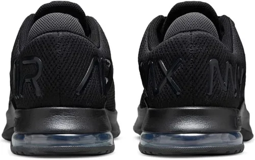 Vista 4 de Nike Zapatillas de gimnasia de entrenamiento para hombre