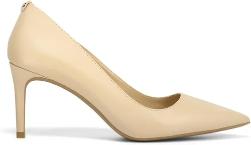 Vista 3 de Michael Kors Zapato de tacón para mujer